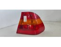 Recambio de piloto trasero derecho para bmw serie 3 berlina (e46) 1.9 cat referencia OEM IAM   