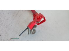 Recambio de bateria para jaguar xf 2.7 v6 diesel luxury referencia OEM IAM 8X2T14300  