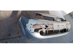 Recambio de paragolpes delantero para renault scenic ii 1.5 dci diesel referencia OEM IAM   
