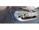 Recambio de paragolpes delantero para renault scenic ii 1.5 dci diesel referencia OEM IAM   