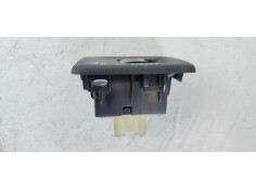 Recambio de mando elevalunas delantero derecho para renault trafic combi l1h1 2,7t (8/9 sitze) expression referencia OEM IAM   