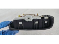 Recambio de airbag delantero izquierdo para ssangyong kyron 2.0 d referencia OEM IAM   