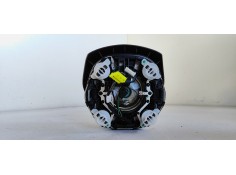 Recambio de airbag delantero izquierdo para bmw serie 3 lim. (f30) 2.0 turbodiesel referencia OEM IAM 685730601  