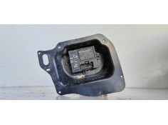 MODULO ELECTRONICO 1002722908 