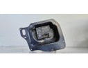 Recambio de modulo electronico para ford b-max 1.6 tdci cat referencia OEM IAM 1002722908  