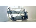 Recambio de elevalunas delantero derecho para seat ibiza (6l1) referencia OEM IAM 6L4837752EQ  