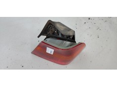 Recambio de piloto trasero derecho para bmw serie 3 berlina (e46) 1.9 cat referencia OEM IAM   
