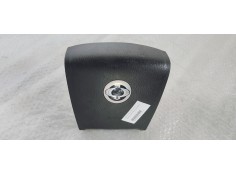 Recambio de airbag delantero izquierdo para ssangyong kyron 2.0 d referencia OEM IAM   