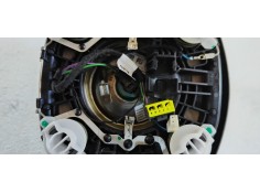 Recambio de airbag delantero izquierdo para bmw serie 3 lim. (f30) 2.0 turbodiesel referencia OEM IAM 685730601  