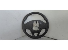 Recambio de volante para hyundai tucson sle 2wd referencia OEM IAM 96720D7220UMB  