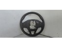 Recambio de volante para hyundai tucson sle 2wd referencia OEM IAM 96720D7220UMB  