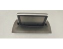 Recambio de pantalla multifuncion para mazda 3 lim. () 2.0 i 120 referencia OEM IAM BHP1611J0D  