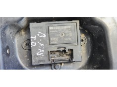 Recambio de modulo electronico para ford b-max 1.6 tdci cat referencia OEM IAM 1002722908  