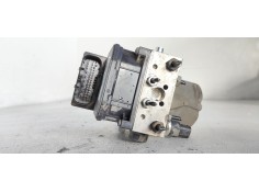 Recambio de abs para fiat stilo (192) 1.9 jtd 16v cat referencia OEM IAM 0265950103  