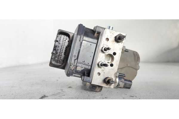 Recambio de abs para fiat stilo (192) 1.9 jtd 16v cat referencia OEM IAM 0265950103  