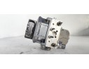 Recambio de abs para fiat stilo (192) 1.9 jtd 16v cat referencia OEM IAM 0265950103  
