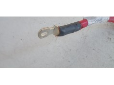 Recambio de bateria para jaguar xf 2.7 v6 diesel luxury referencia OEM IAM 8X2T14300  