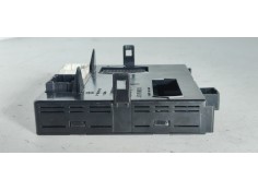 Recambio de modulo electronico para renault espace iv (jk0) 2.2 dci turbodiesel fap cat referencia OEM IAM 8200368381  