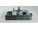 Recambio de modulo electronico para renault espace iv (jk0) 2.2 dci turbodiesel fap cat referencia OEM IAM 8200368381  