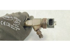 Recambio de inyector para opel insignia berlina 2.0cdti 130 fap referencia OEM IAM 0445110423  