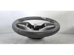 Recambio de volante para hyundai tucson sle 2wd referencia OEM IAM 96720D7220UMB  