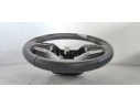 Recambio de volante para hyundai tucson sle 2wd referencia OEM IAM 96720D7220UMB  