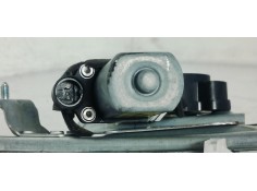 Recambio de elevalunas trasero derecho para dacia duster 1.5 dci referencia OEM IAM 128000842K  