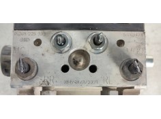 Recambio de abs para fiat stilo (192) 1.9 jtd 16v cat referencia OEM IAM 0265950103  