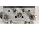 Recambio de abs para fiat stilo (192) 1.9 jtd 16v cat referencia OEM IAM 0265950103  