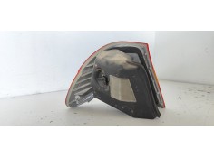 Recambio de piloto trasero derecho para bmw serie 3 berlina (e46) 1.9 cat referencia OEM IAM   