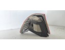 Recambio de piloto trasero derecho para bmw serie 3 berlina (e46) 1.9 cat referencia OEM IAM   
