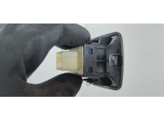 Recambio de mando elevalunas delantero derecho para renault trafic combi l1h1 2,7t (8/9 sitze) expression referencia OEM IAM   