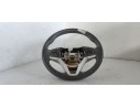 Recambio de volante para hyundai tucson sle 2wd referencia OEM IAM 96720D7220UMB  