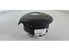Recambio de airbag delantero izquierdo para bmw serie 3 lim. (f30) 2.0 turbodiesel referencia OEM IAM 685730601  