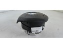 Recambio de airbag delantero izquierdo para bmw serie 3 lim. (f30) 2.0 turbodiesel referencia OEM IAM 685730601  