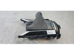 Recambio de guarnecidos palanca cambio para toyota corolla (e21) zwe219l-dhxnbw(6h) referencia OEM IAM 76P549  