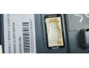 Recambio de mando climatizador para renault scenic ii confort dynamique referencia OEM IAM 8200501465  