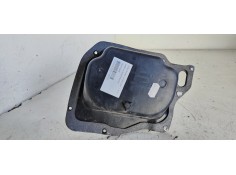 Recambio de modulo electronico para ford b-max 1.6 tdci cat referencia OEM IAM 1002722908  