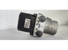 Recambio de abs para fiat stilo (192) 1.9 jtd 16v cat referencia OEM IAM 0265950103  