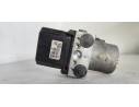 Recambio de abs para fiat stilo (192) 1.9 jtd 16v cat referencia OEM IAM 0265950103  