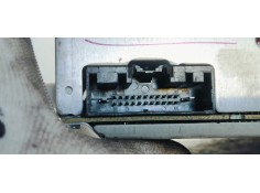 Recambio de sistema audio / radio cd para ford fiesta (cb1) 1.5tdci 75 fap referencia OEM IAM AM5T18C815PG  