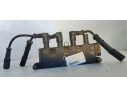 Recambio de bobina encendido para fiat grande punto (199) 1.4 16v dynamic referencia OEM IAM 55200112  