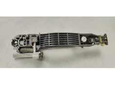 Recambio de maneta exterior trasera derecha para mazda 3 lim. () 2.0 i 120 referencia OEM IAM   