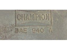 Recambio de bobina encendido para fiat grande punto (199) 1.4 16v dynamic referencia OEM IAM 55200112  