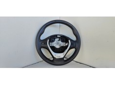 Recambio de volante para bmw serie 1 lim. (f20) 2.0 turbodiesel referencia OEM IAM 62560180D  