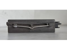 Recambio de centralita check control para mercedes-benz clase s (w140) berlina 3.5 turbodiesel referencia OEM IAM 0105457732GM  