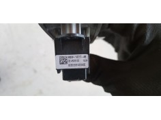 Recambio de mando elevalunas trasero izquierdo para jaguar xf 2.7 v6 diesel luxury referencia OEM IAM 8X2314717AB  