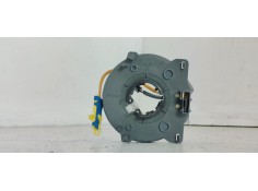 Recambio de anillo airbag para opel astra g berlina club referencia OEM IAM 24436919  