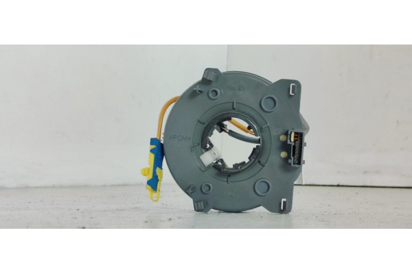 Recambio de anillo airbag para opel astra g berlina club referencia OEM IAM 24436919  