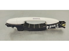 Recambio de maneta exterior trasera derecha para mazda 3 lim. () 2.0 i 120 referencia OEM IAM   